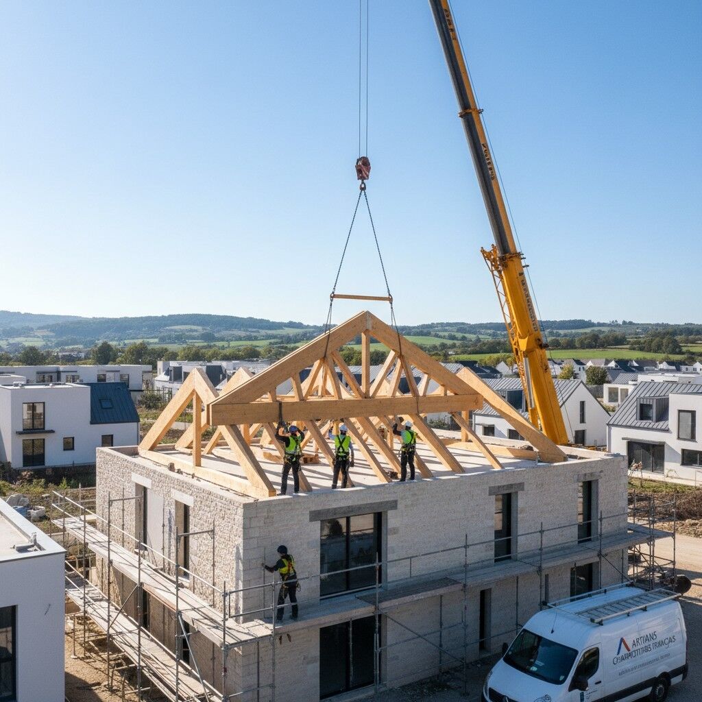 AGNEL CONSTRUCTIONS